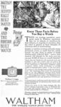 Waltham 1919 825.jpg